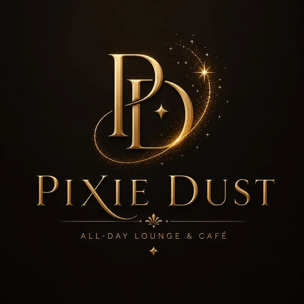 Pixie Dust