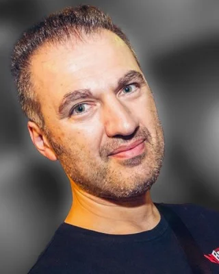 Aris